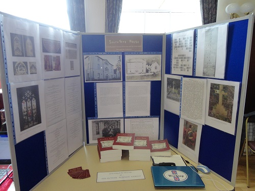 HistoryFair03 10 1501